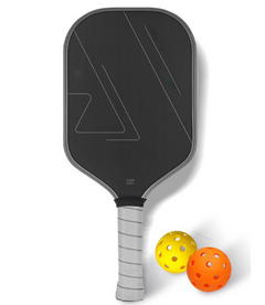 Pickleball Paddle